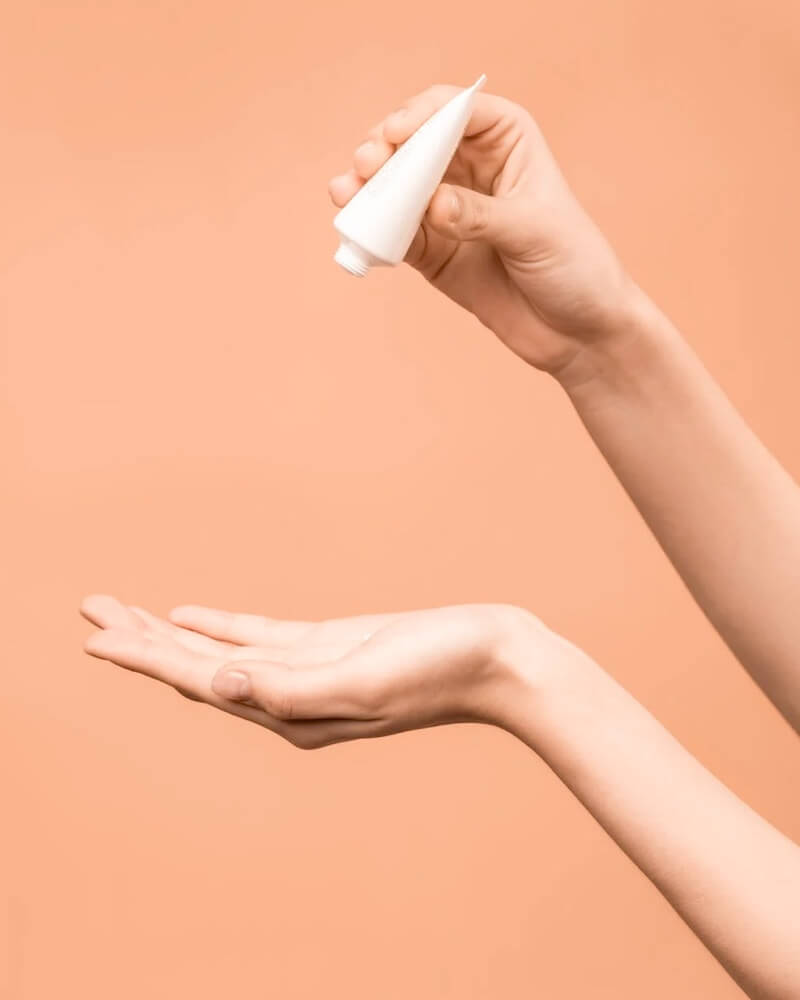 Düzenli Kişisel Bakım ve İhtiyaçları Giderme